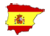 ICINCO - Espanol
