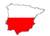 ICINCO - Polski